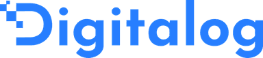 Digitalog